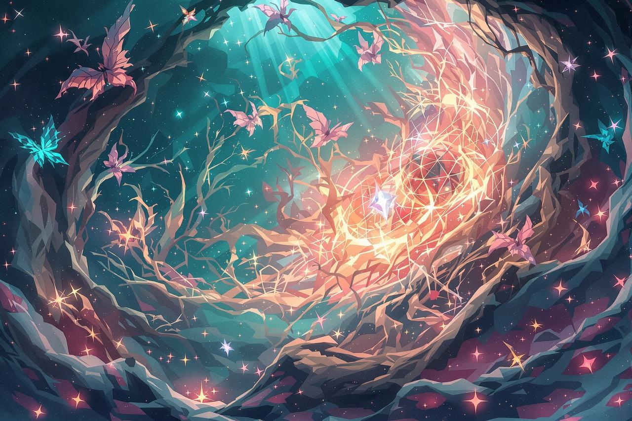 夸克短剧网分类 - 奇幻冒险 夸克短剧网分类 - 奇幻冒险